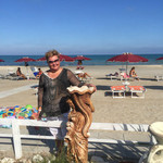 Nataly, 56 (3 , 0 )