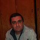 Tigran, 44