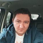 Анатолий, 37 (4 фото, 0 видео)