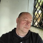 Martin, 59