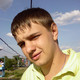 Evgeny, 38 (1 , 0 )