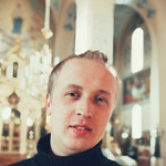 Artem Ostrovskiy, 32
