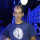 Oleg, 41 (1 , 0 )