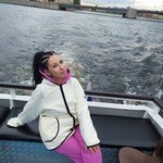 �����, 53