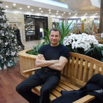 Aleksandr, 55