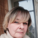 Alexsandra, 53 (3 , 0 )