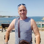 Denis, 49 (3 ����, 0 �����)