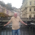 Dmitry, 57