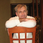 Oleg, 62