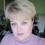 svetlana, 47