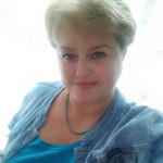 svetlana, 47