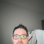 �������, 42