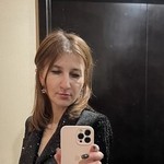 lera, 44