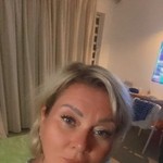 Nica, 47 (5 ����, 0 �����)
