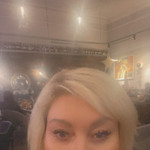 Nica, 47