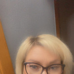 Nica, 47