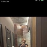 Nica, 47