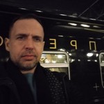 �������, 48