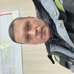 denchik, 41