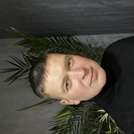 denchik, 41