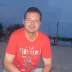 dmitriy, 51