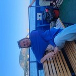 Irina, 53 (1 , 0 )