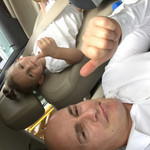 Robert, 43