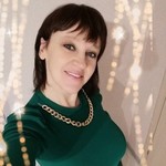 , 54