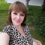 , 54