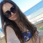 , 31