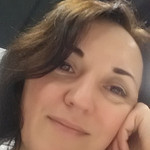 ������, 53
