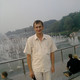 aleks, 59