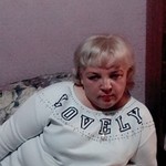 , 57 (3 , 0 )
