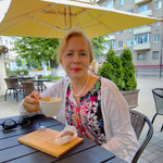 Svetlana, 64