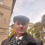 Vladimir, 63