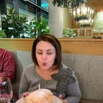 Tytsy, 56