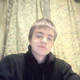 Igor, 29 (1 , 0 )