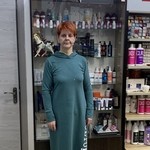 �����, 55