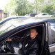 Sergei, 50
