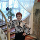 Svetlana, 55