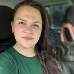 , 32 (3 , 0 )