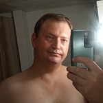 Stanislav, 35 (2 , 0 )