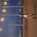 , 37
