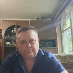 , 50 (3 , 0 )