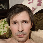 Aleksandr, 48