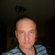 leonid, 55 (3 , 0 )