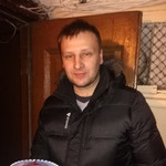 ������, 39
