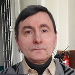 Sergej, 61