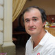 Vadim, 49