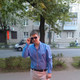 Dmitry, 35